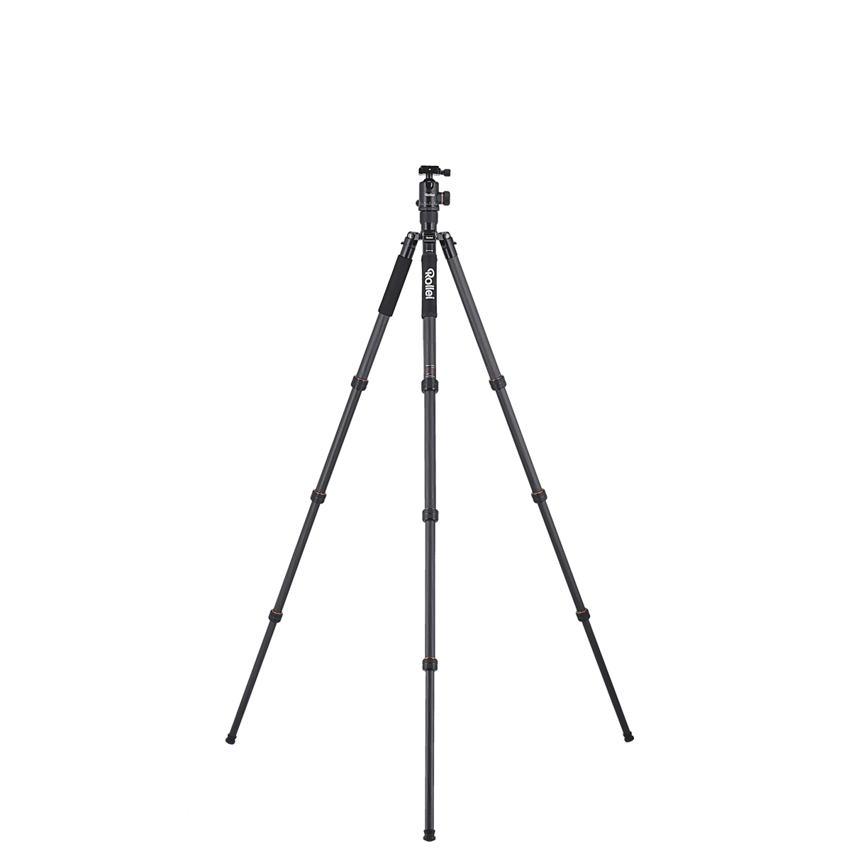 Stativ | Carbon | C6i