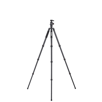 Stativ | Carbon | C6i