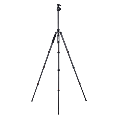 Stativ | Carbon | C6i