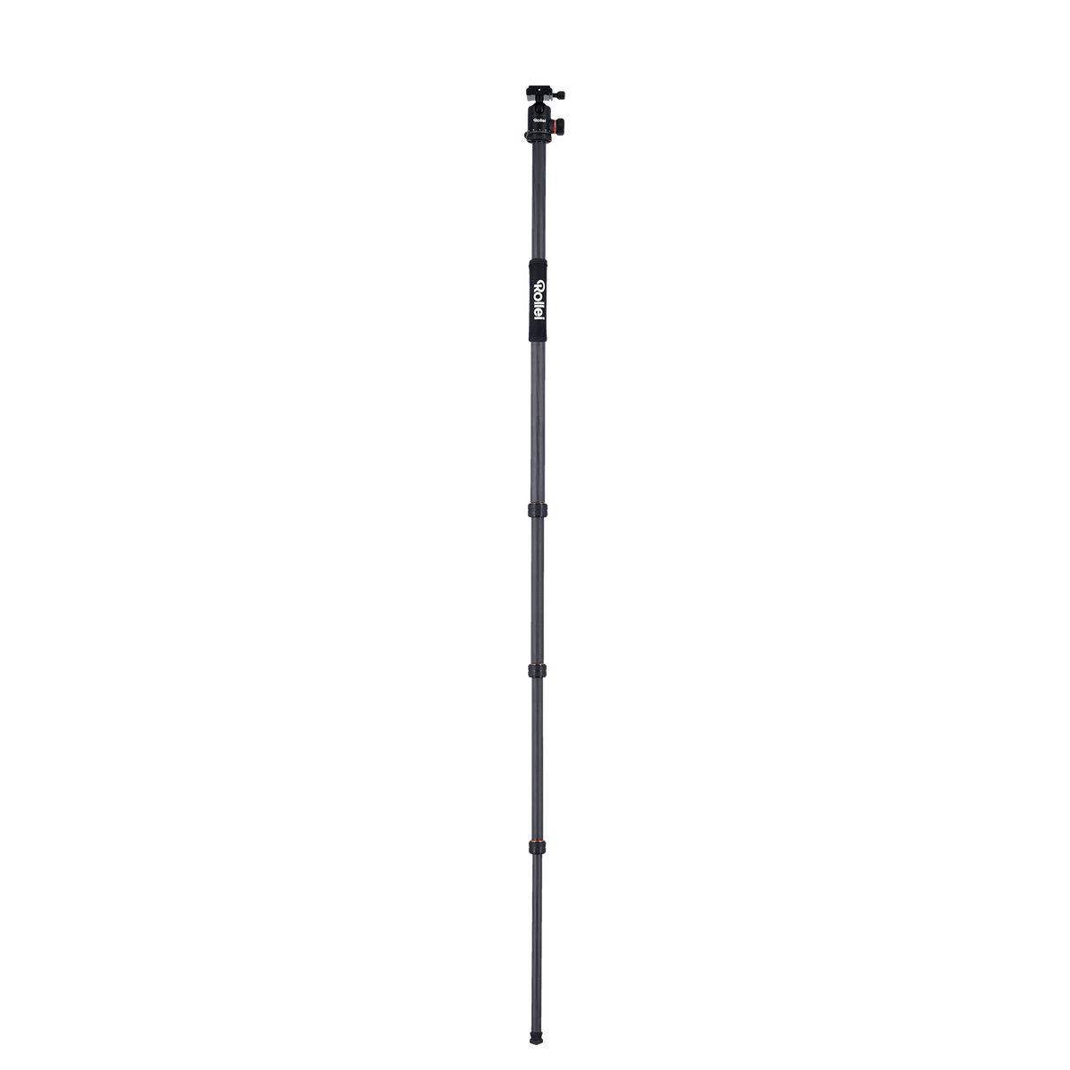 Stativ | Carbon | C6i