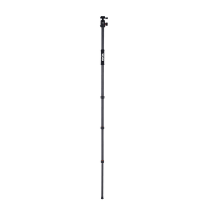 Stativ | Carbon | C6i
