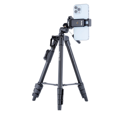 Stativ | Traveler Smartphone Star