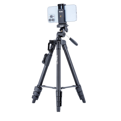 Stativ | Traveler Smartphone Star