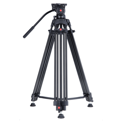 Videostativ