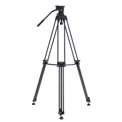 Videostativ