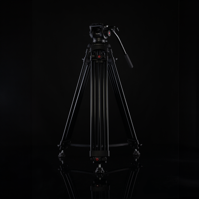 Videostativ