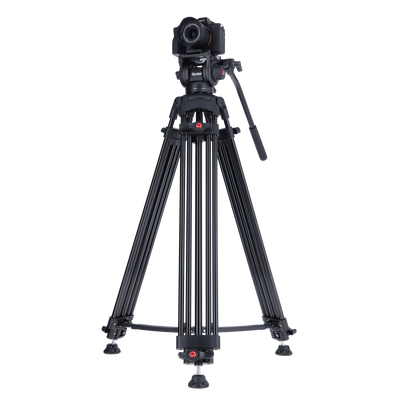 Videostativ