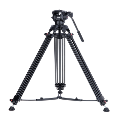 Videostativ
