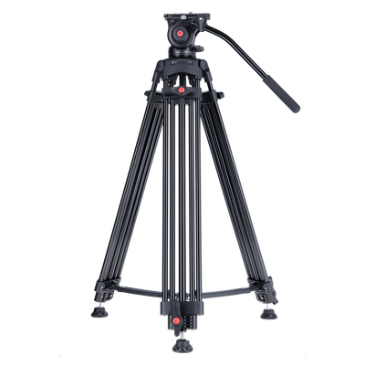 Videostativ