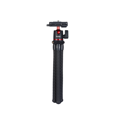Mini Stativ - Monkey Pod 2