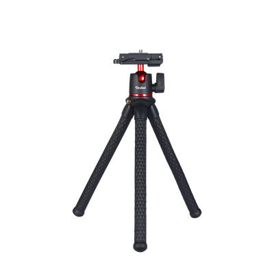 Mini Stativ - Monkey Pod 2