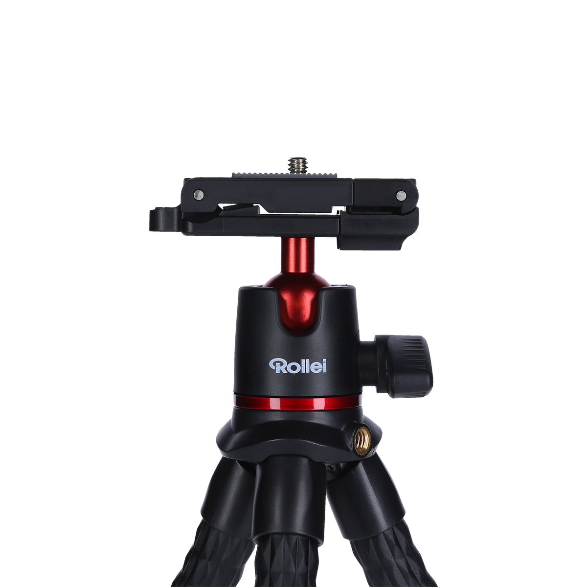 Mini Stativ - Monkey Pod 2