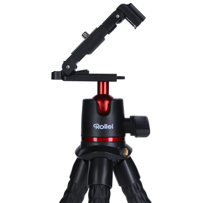 Mini Stativ - Monkey Pod 2