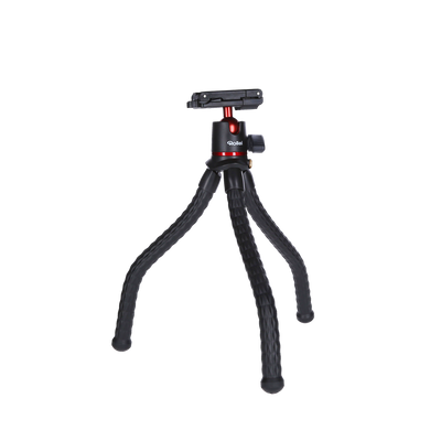 Mini Stativ - Monkey Pod 2