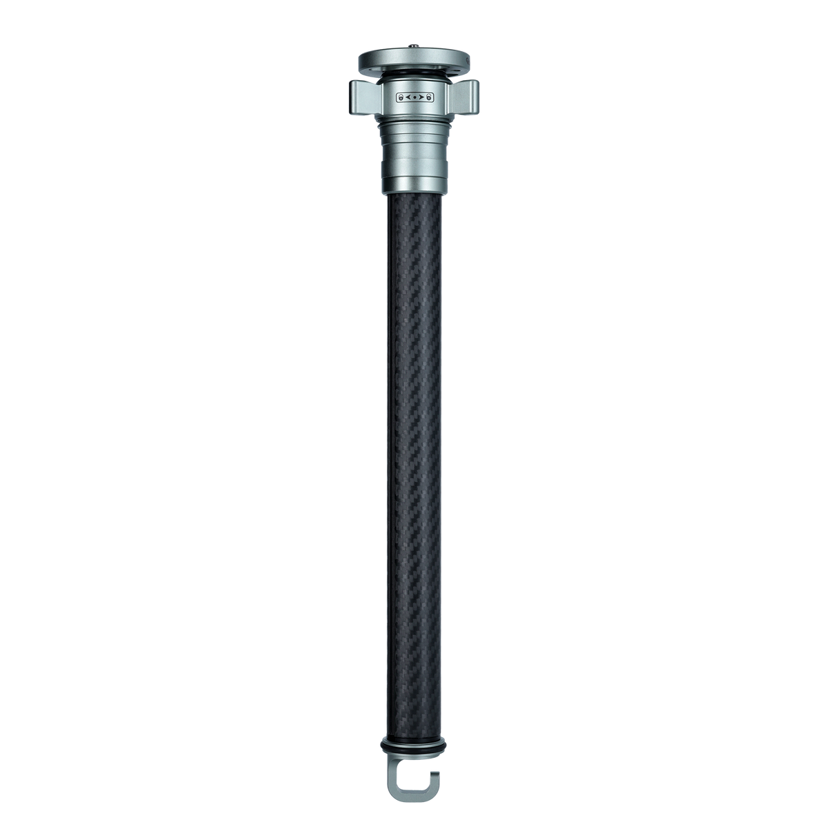 Nivellieradapter | für Lion Rock Pro