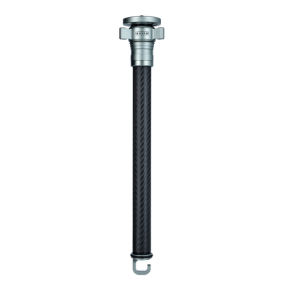 Nivellieradapter | für Lion Rock Pro