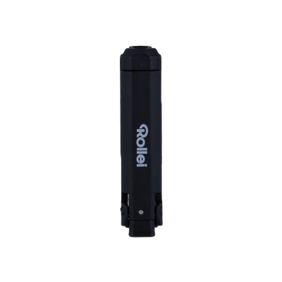 Smartphone Holder for Tripod Center Column | Wide Clamping Range 6.5-8.5 cm