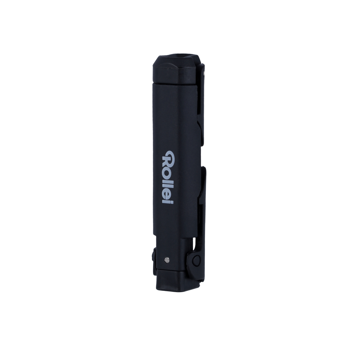 Smartphone Holder for Tripod Center Column | Wide Clamping Range 6.5-8.5 cm