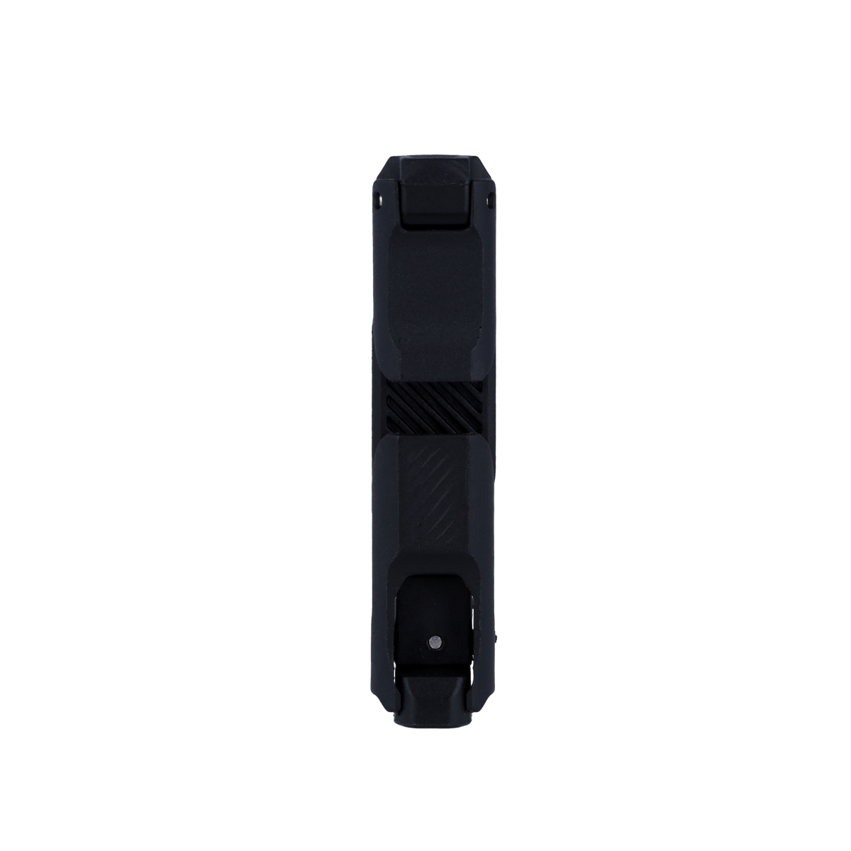 Smartphone Holder for Tripod Center Column | Wide Clamping Range 6.5-8.5 cm