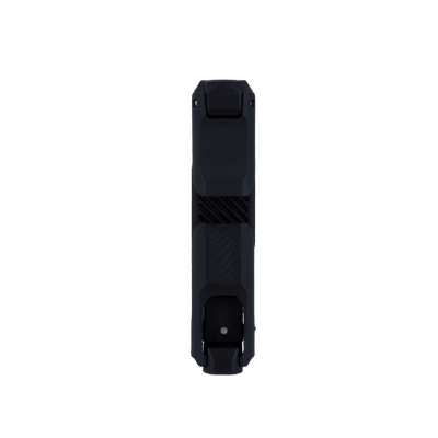 Smartphone Holder for Tripod Center Column | Wide Clamping Range 6.5-8.5 cm