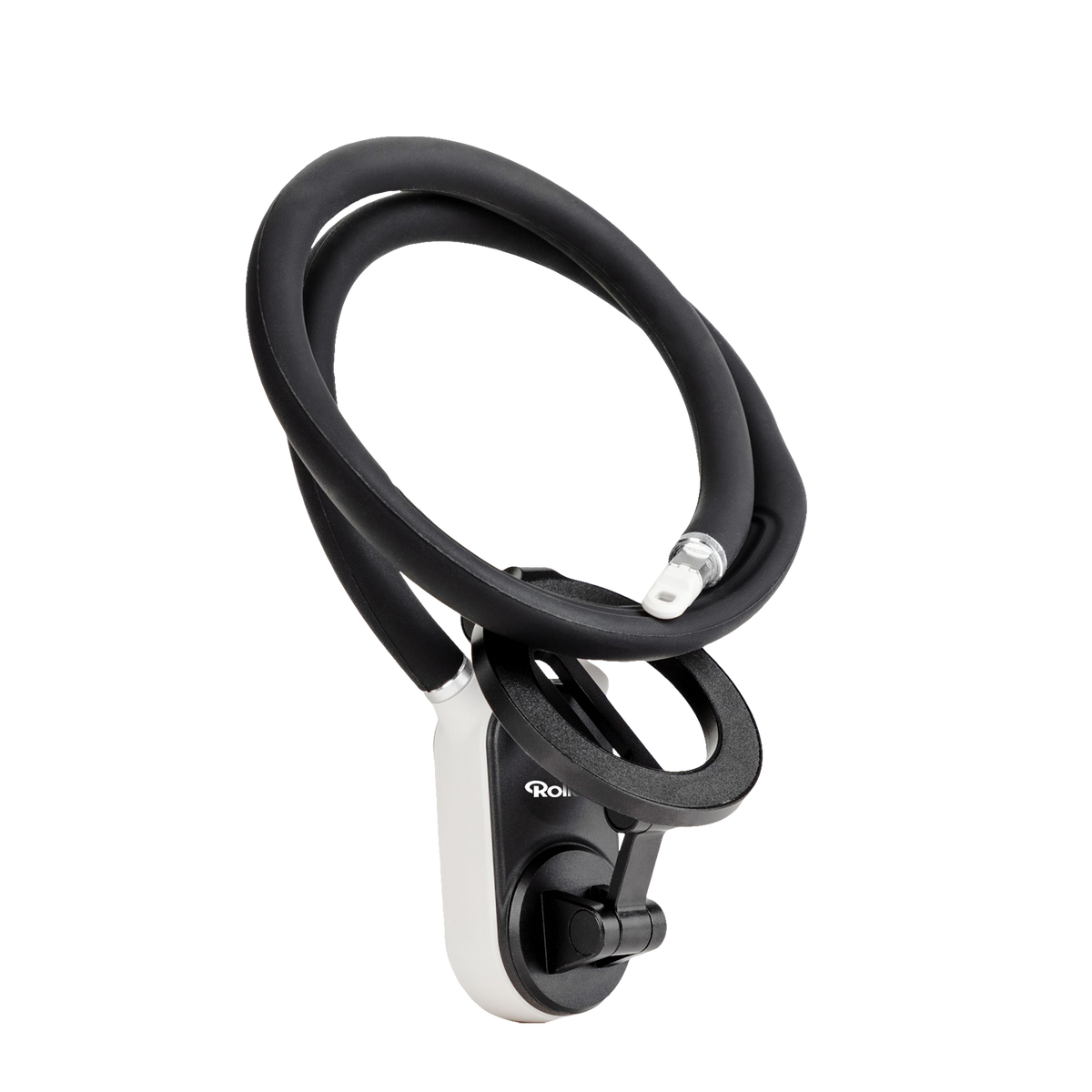 Magnetic Neck Holder I for Smartphones & Action Cams