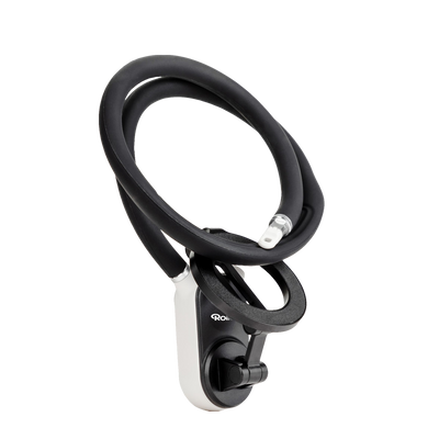 Magnetic Neck Holder I for Smartphones & Action Cams