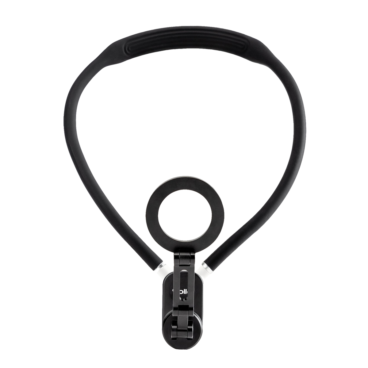 Magnetic Neck Holder I for Smartphones & Action Cams