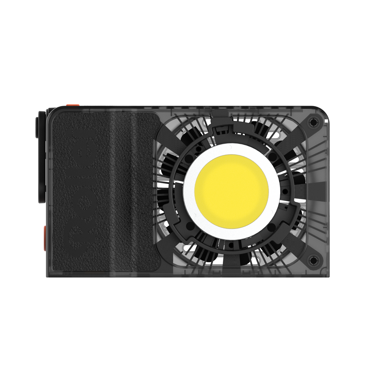 LED Continuous Light | Bi-Color | LUX Series
