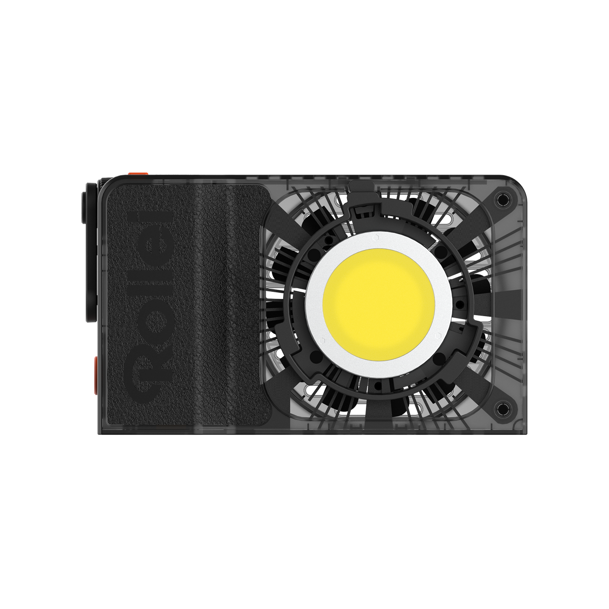 LED-Dauerlicht | RGB | LUX-Serie