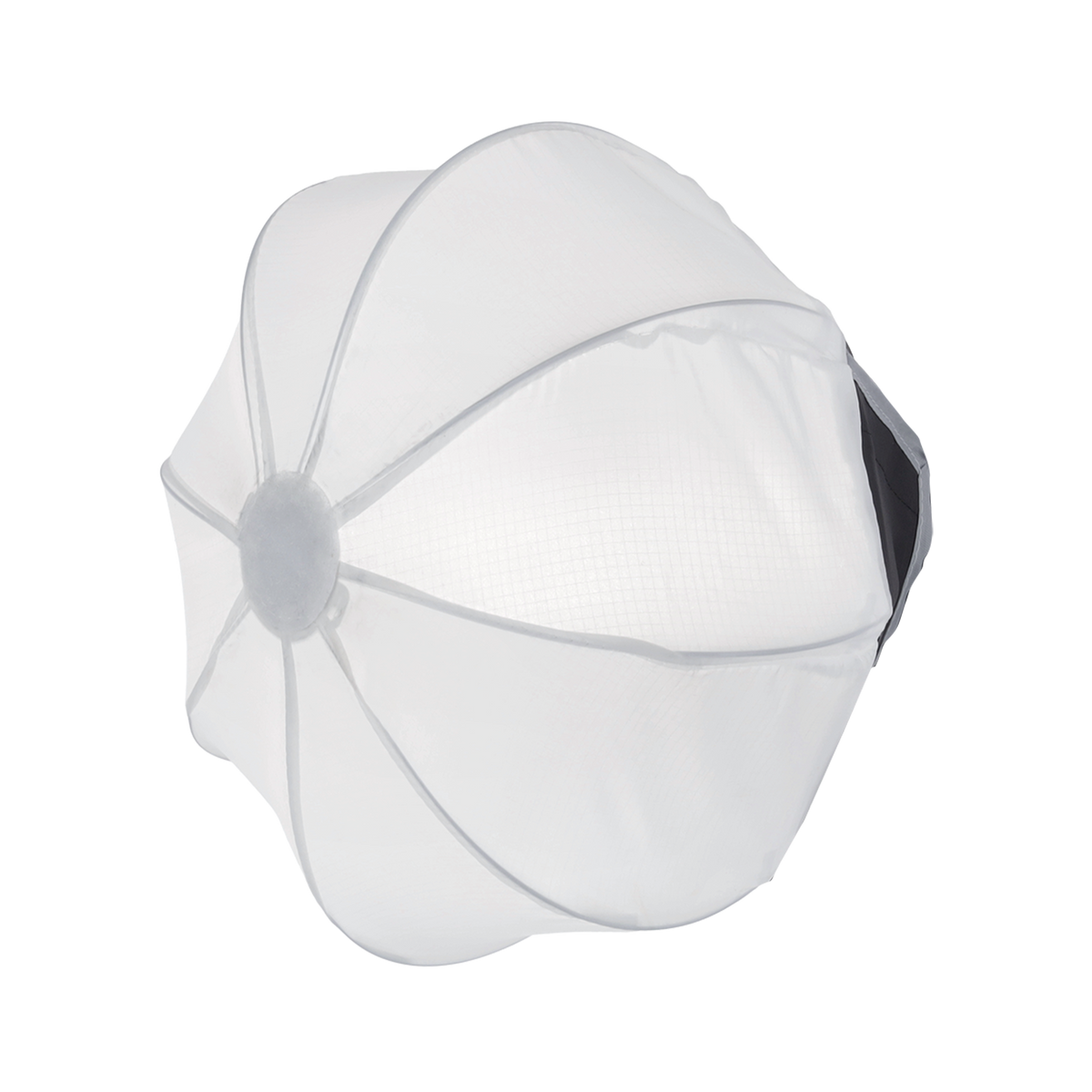 Softbox | Balloon | 25 cm | für LUX-Serie