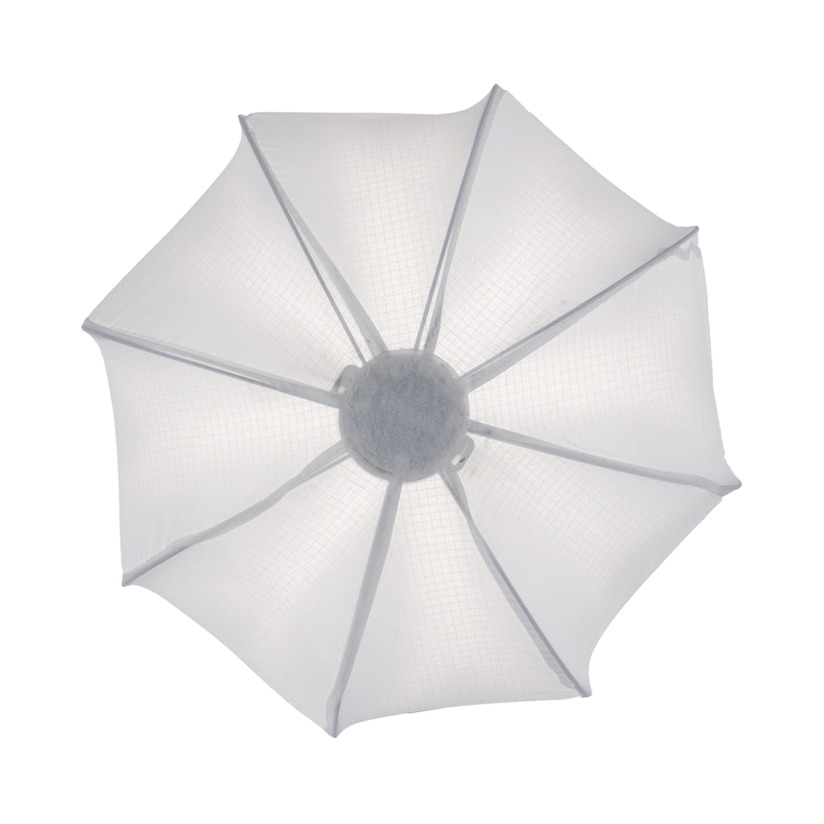 Softbox | Balloon | 25 cm | für LUX-Serie