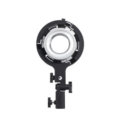 Bowens-Adapter I für LUX-Serie