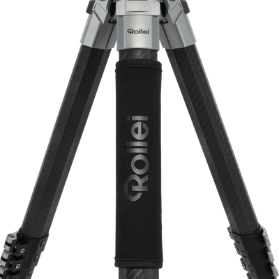 Neopren Stativbein Polster | für Lion Rock Pro | Stative mit 32 mm Durchmesser