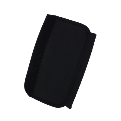Neopren Stativbein Polster | für Lion Rock Pro | Stative mit 32 mm Durchmesser