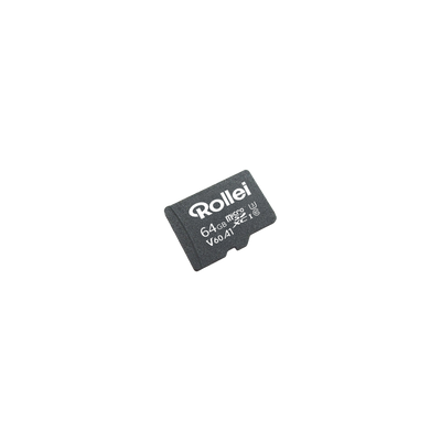 Speicherkarte | 64 GB | PerformX microSDXC
