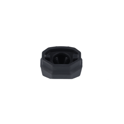 3er-Set Gummifüße | für Lion Rock Traveler Pro