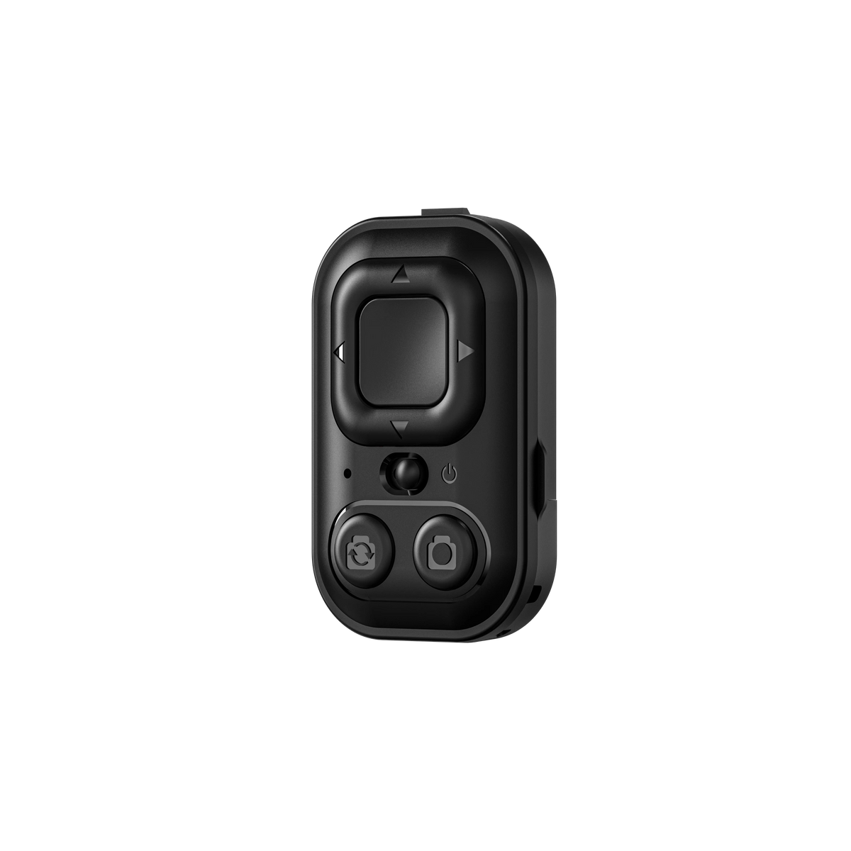 Quadpod | mit AI Tracking | Easy Creator