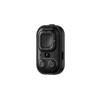 Quadpod | mit AI Tracking | Easy Creator