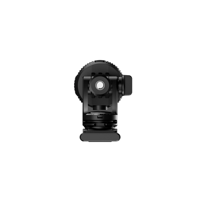 Quadpod | mit AI Tracking | Easy Creator