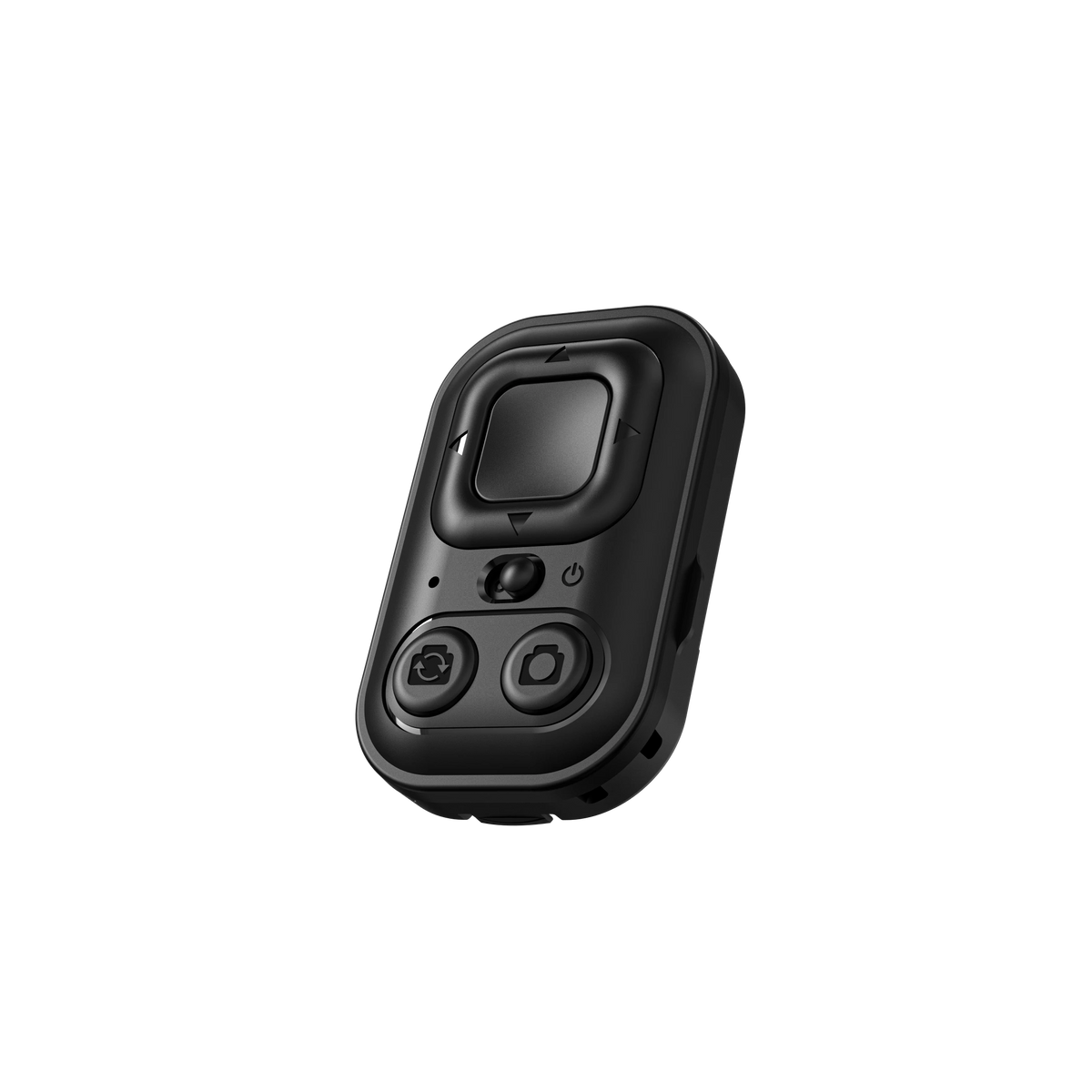 Quadpod | mit AI Tracking | Easy Creator