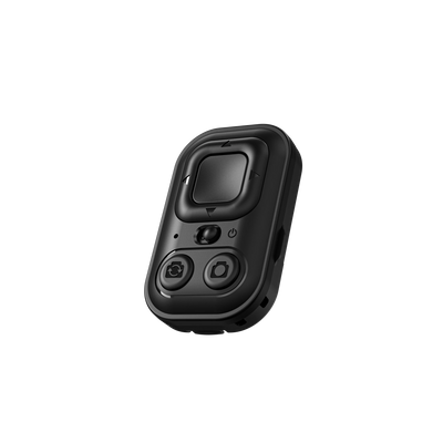 Quadpod | mit AI Tracking | Easy Creator