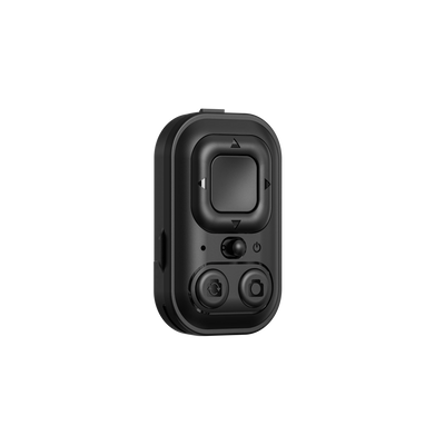 Quadpod | mit AI Tracking | Easy Creator