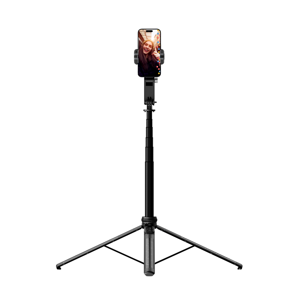 Gimbal | mit AI-Tracking | Easy Creator