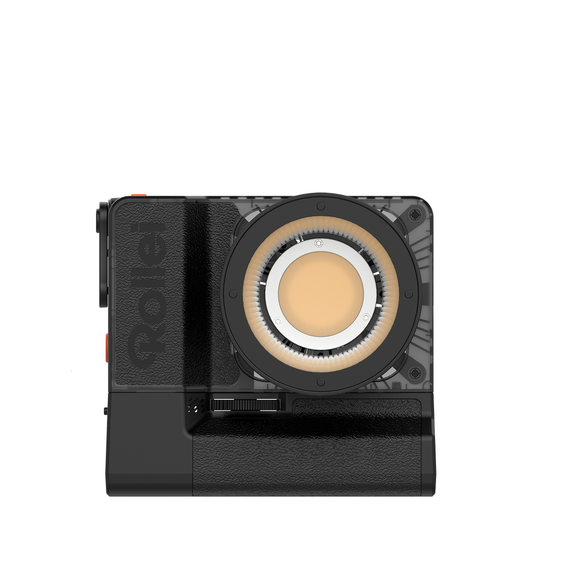 LED-Kit | 100W | Bi-Color | LUX-Serie
