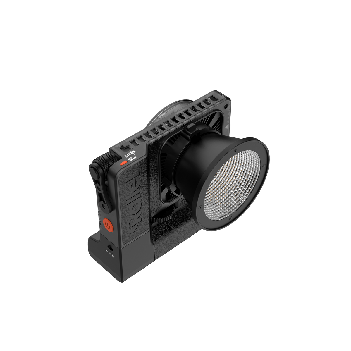 LED-Kit | 100W | RGB-Color | LUX-Serie
