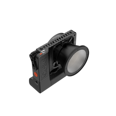 LED-Kit | 100W | RGB-Color | LUX-Serie