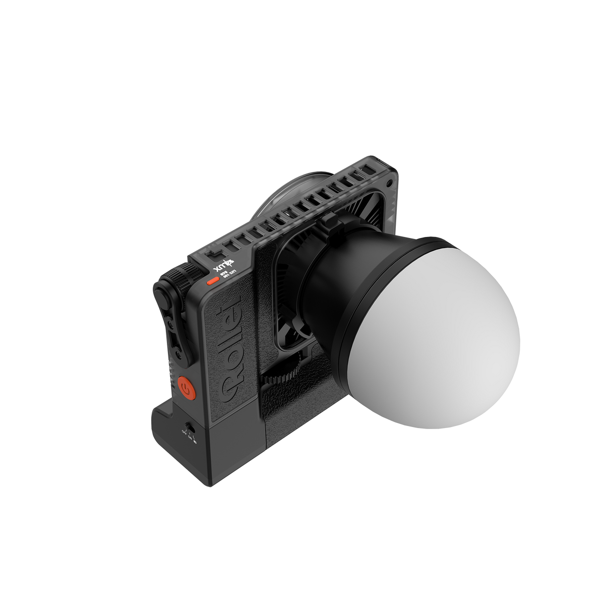 LED-Kit | 100W | RGB-Color | LUX-Serie