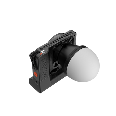 LED-Kit | 100W | RGB-Color | LUX-Serie
