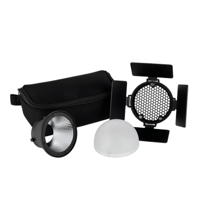 Zubehör-Set | für LUX-Serie