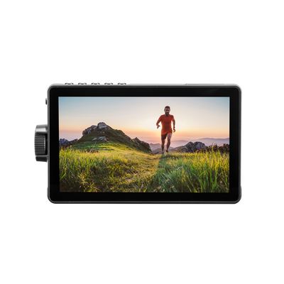 Viltrox DC-A1 - 7" Camera Monitor